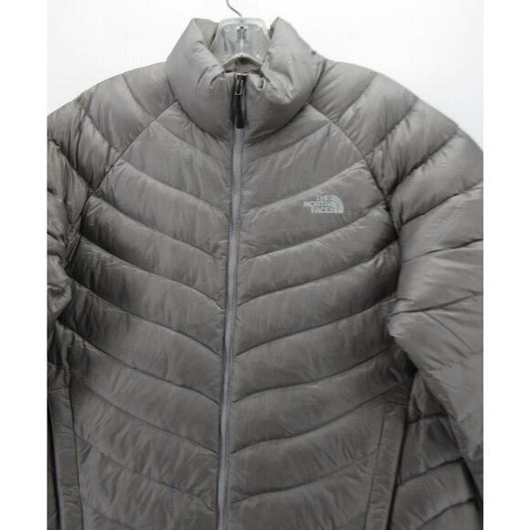 The North Face Jacket XL 800 Goose Down Puffer Coat Pertex Gorpcore* - Picture 2 of 15